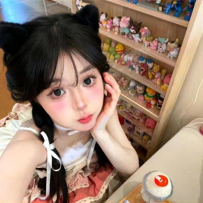 亲兄热弟