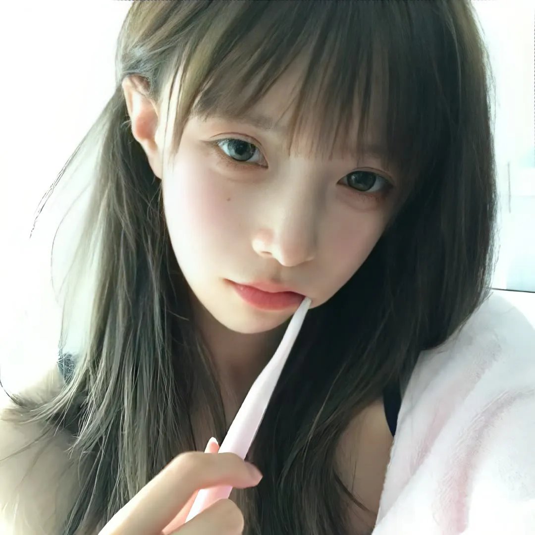 90后的80后后妈