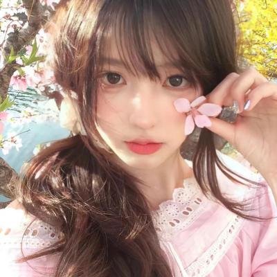 姐姐