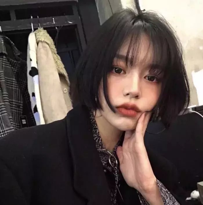 灵欲春宵
