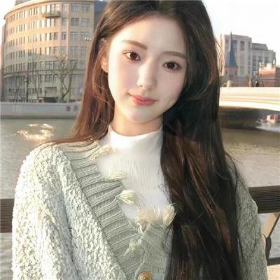 红楼艳史