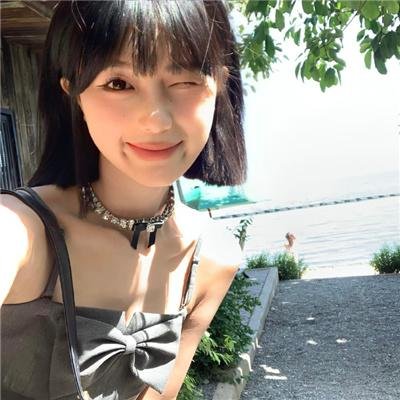 校园娇娃电影版