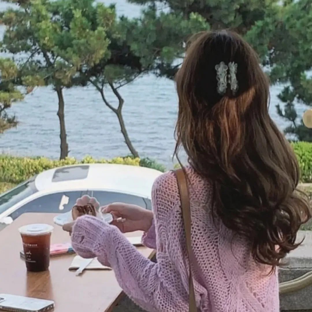 黑暗迷球