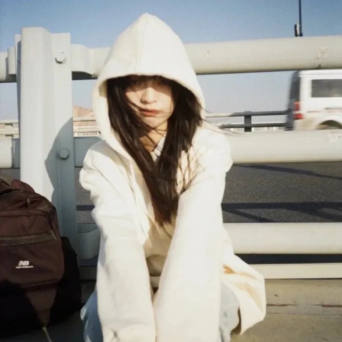 切尔西大墙