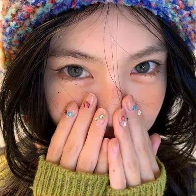 孤独的士兵