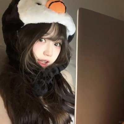 珍惜的时光