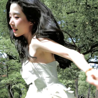 我的明星村长