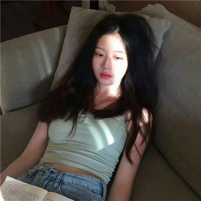 孤恋花