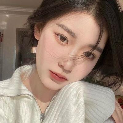 寒山潜龙粤语