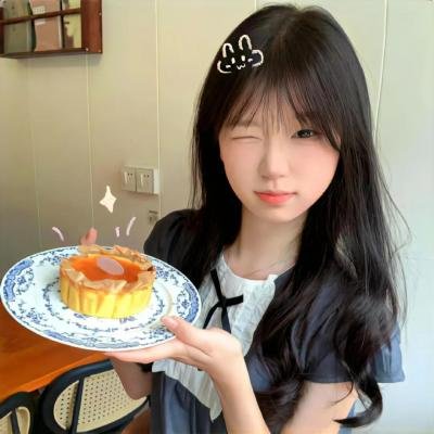 不是孤单一人2023