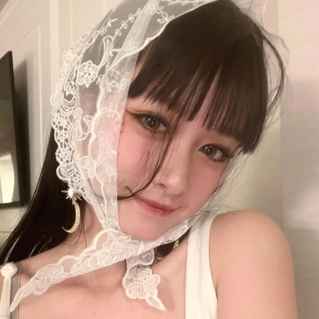 老鼠玛戈