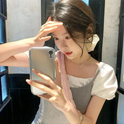 渔童