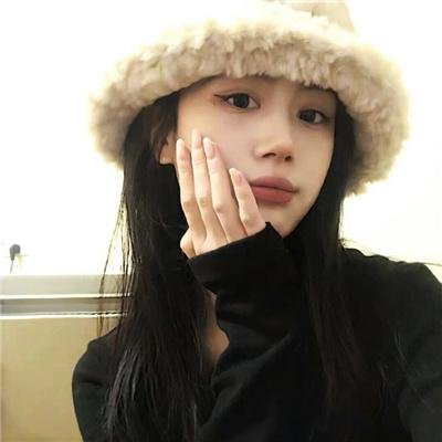 金沟情仇记