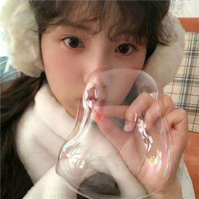 帝王之旅