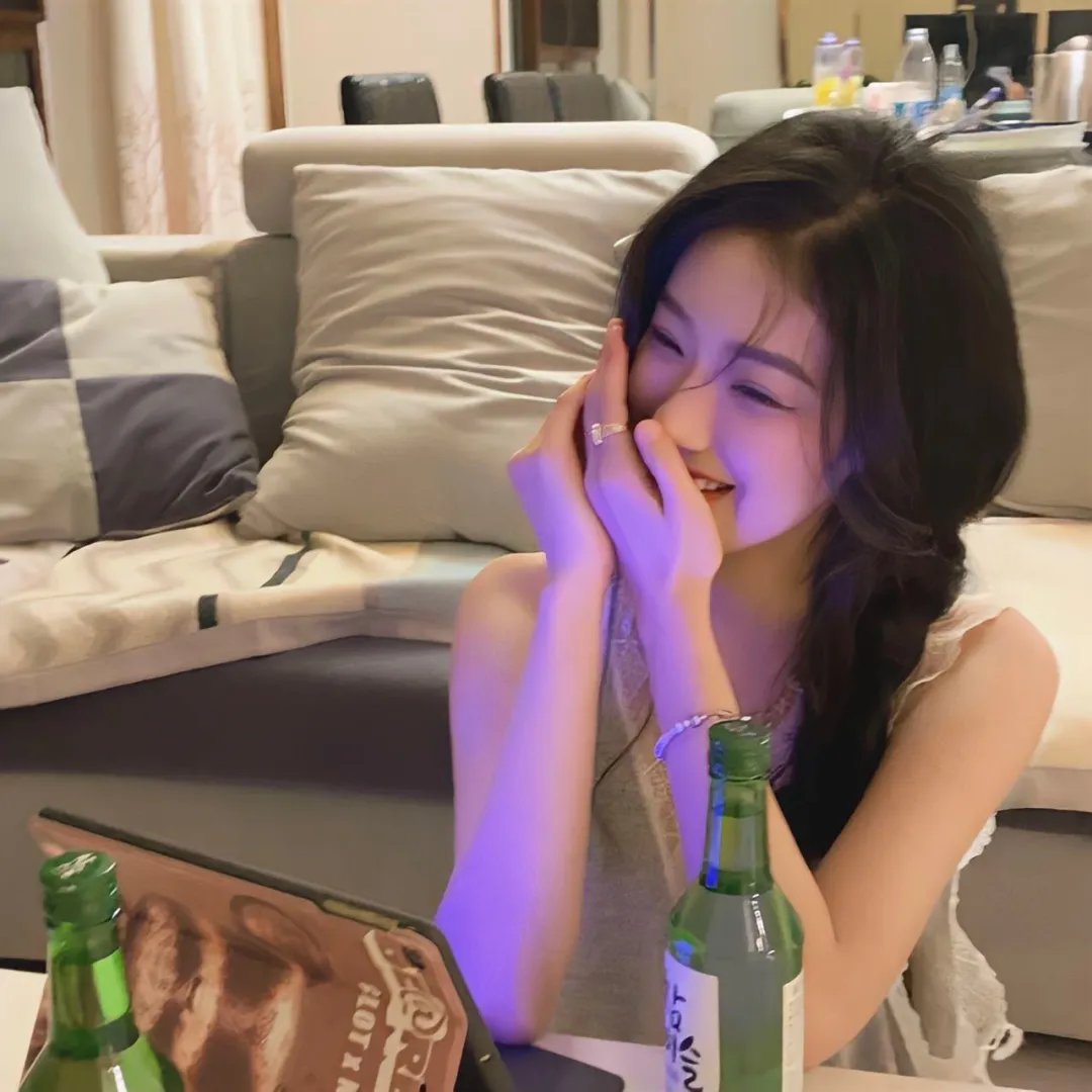 风流女教师