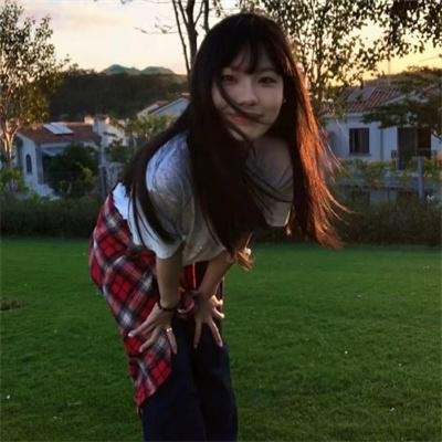 第8个秀