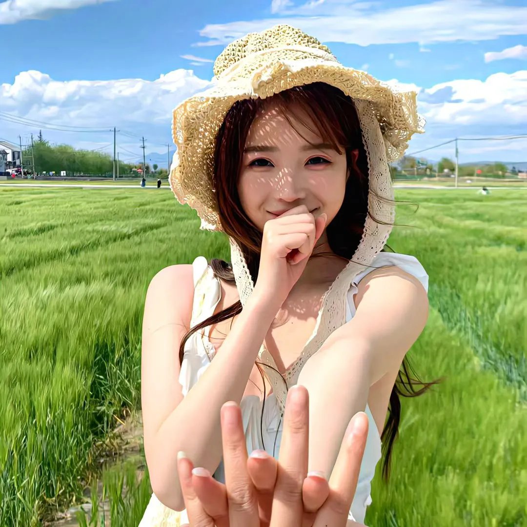 生命树