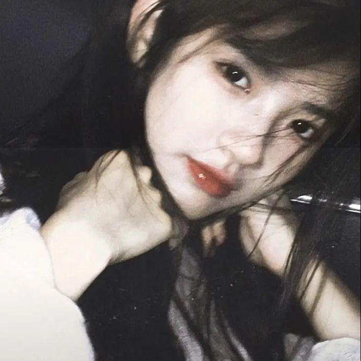 我的姐姐