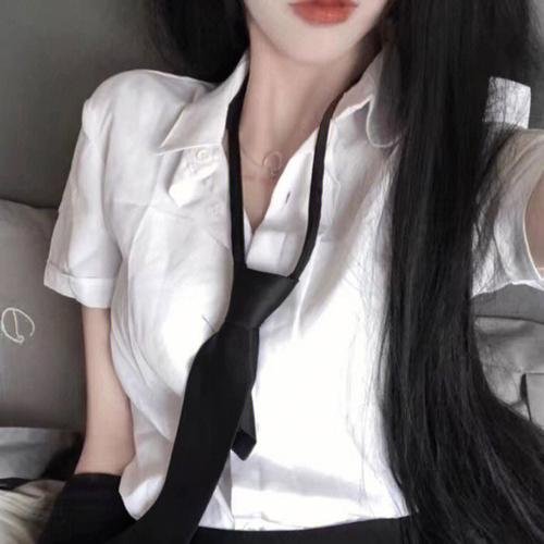 某种疯狂