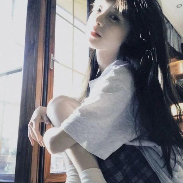 逍遥青春