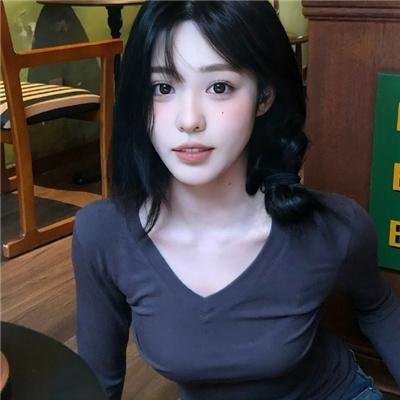 疯狂时代第二季