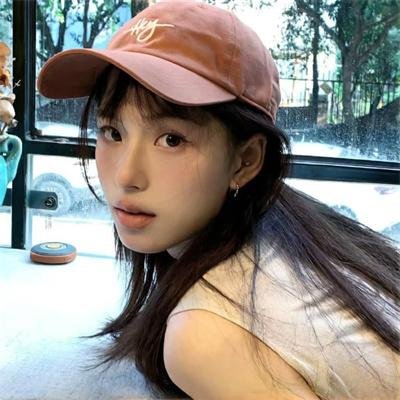 我曾经很有趣
