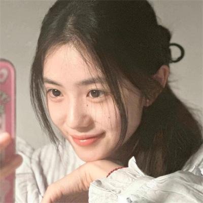 当你想起我