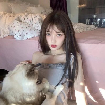 爱与希望的禁区